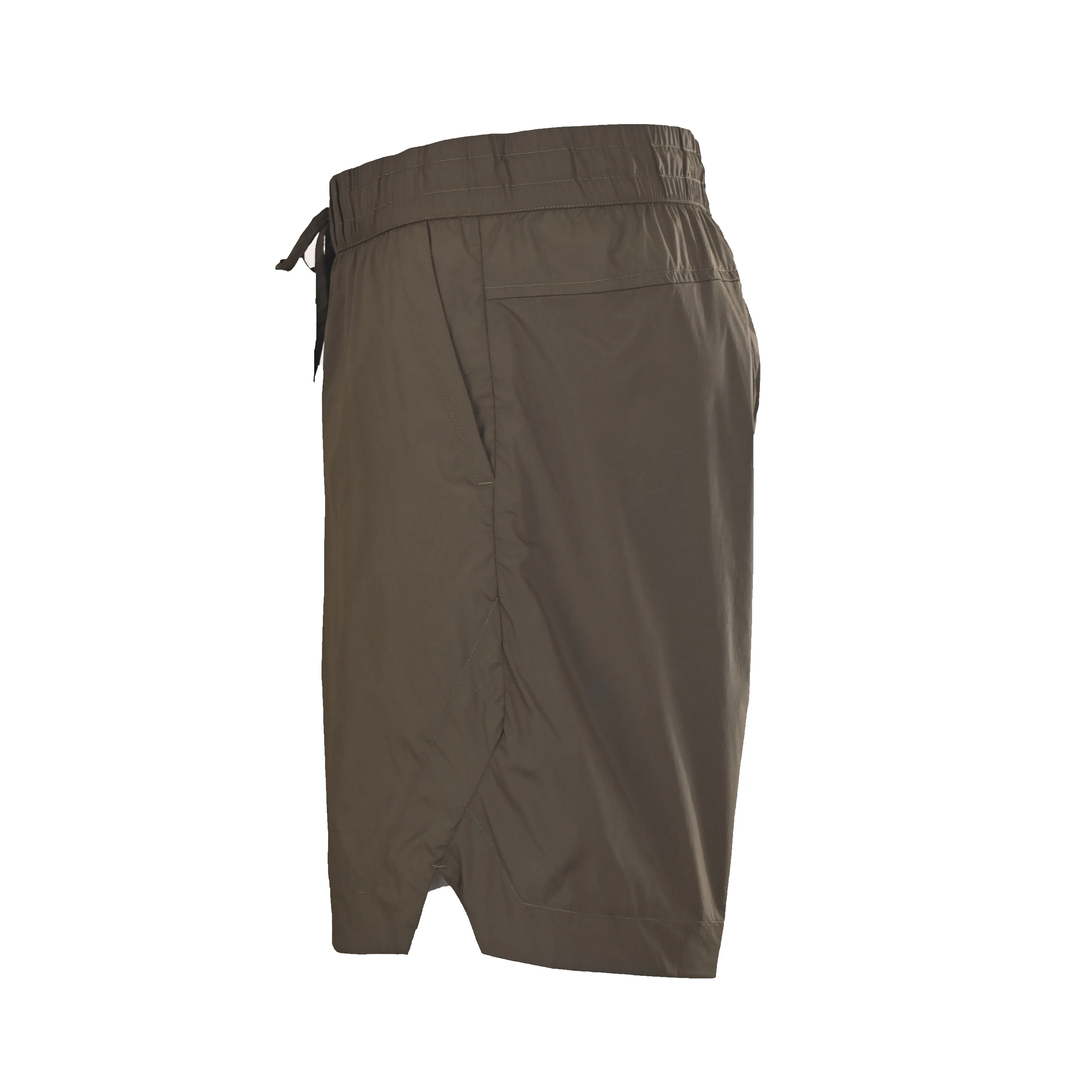 190 CANADA GOOSE CG ， ， ， ， ， ， 、 ， 。 3D ， 12 /cm²， 、 、 ， ； ， 。 ， 5mm ， 25% Rebound ， ， 。 5cm， ， ， 。 ， ， ， 。 Size：S-XL